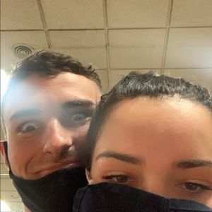 Meet your Posher, Kylie